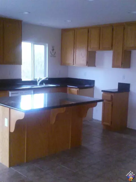 43416 Stancliff Ave, Lancaster, CA 93535 photo 7