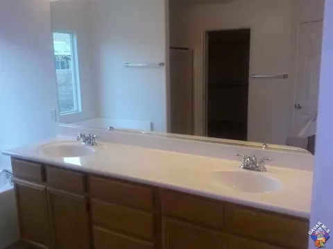 43416 Stancliff Ave, Lancaster, CA 93535 photo 26