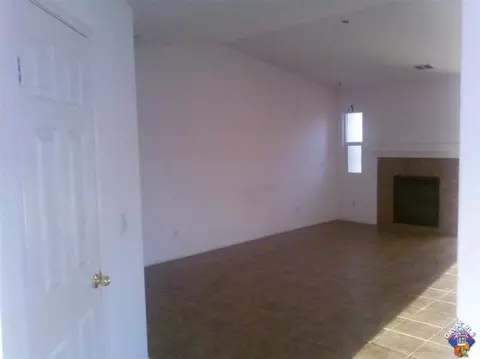 43416 Stancliff Ave, Lancaster, CA 93535 photo 9