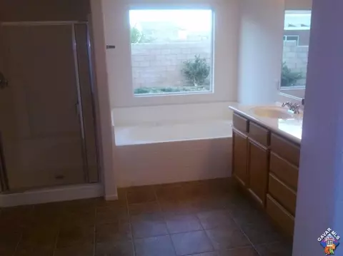 43416 Stancliff Ave, Lancaster, CA 93535 photo 25