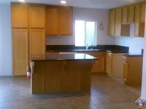 43416 Stancliff Ave, Lancaster, CA 93535 photo 6