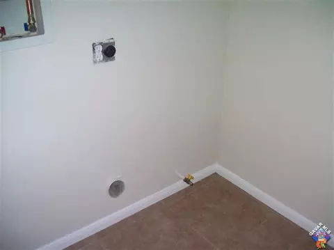 44350 Fenhold St, Lancaster, CA 93535 photo 26