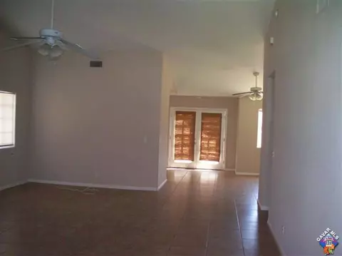 44350 Fenhold St, Lancaster, CA 93535 photo 10