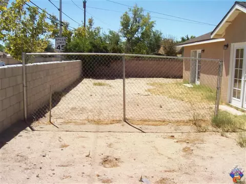 44350 Fenhold St, Lancaster, CA 93535 photo 35