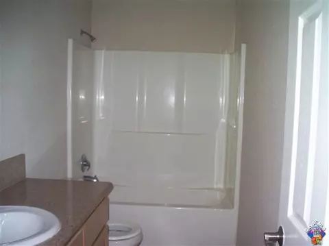 44350 Fenhold St, Lancaster, CA 93535 photo 21