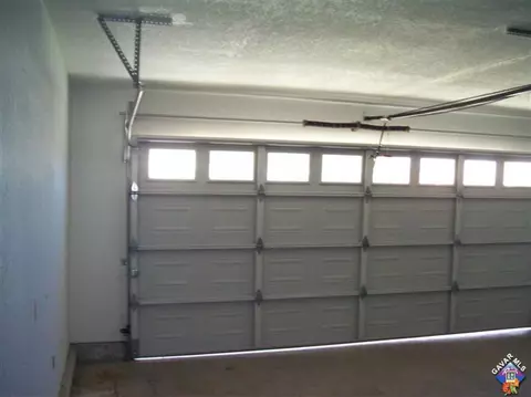44350 Fenhold St, Lancaster, CA 93535 photo 30