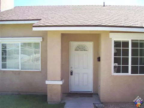 44350 Fenhold St, Lancaster, CA 93535 photo 8