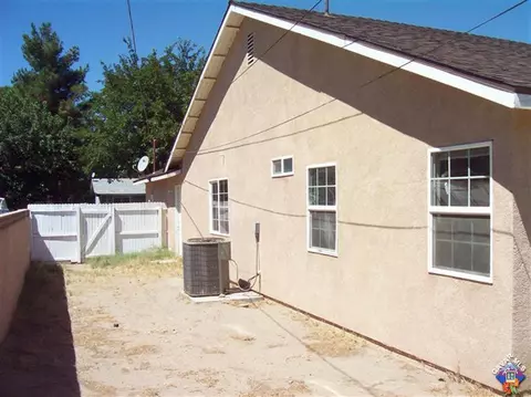 44350 Fenhold St, Lancaster, CA 93535 photo 36