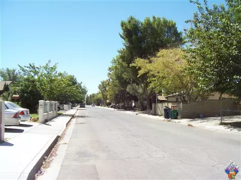 44350 Fenhold St, Lancaster, CA 93535 photo 5