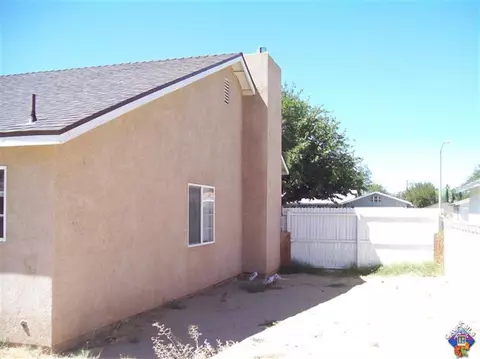 44350 Fenhold St, Lancaster, CA 93535 photo 33