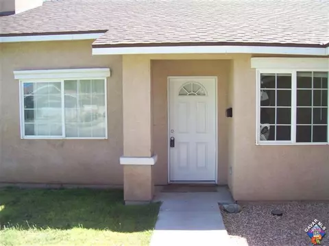 44350 Fenhold St, Lancaster, CA 93535 photo 6