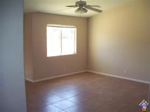 44350 Fenhold St, Lancaster, CA 93535 photo 13