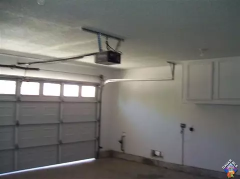 44350 Fenhold St, Lancaster, CA 93535 photo 31