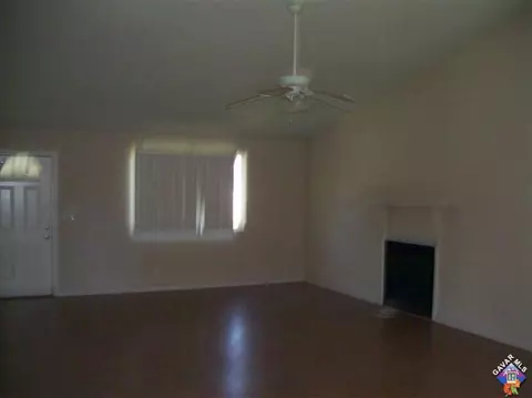 44350 Fenhold St, Lancaster, CA 93535 photo 12