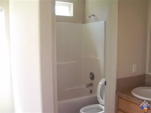 44350 Fenhold St, Lancaster, CA 93535 photo 19