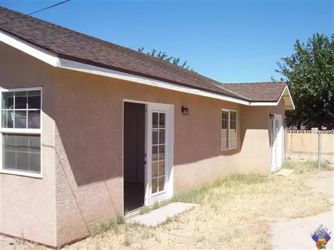 44350 Fenhold St, Lancaster, CA 93535 photo 37