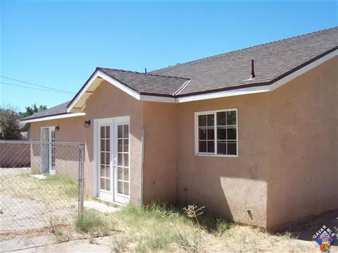 44350 Fenhold St, Lancaster, CA 93535 photo 34