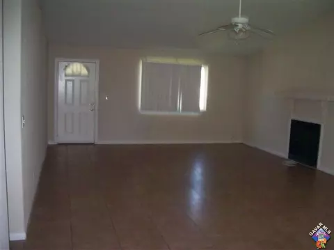44350 Fenhold St, Lancaster, CA 93535 photo 11