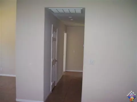 44350 Fenhold St, Lancaster, CA 93535 photo 17