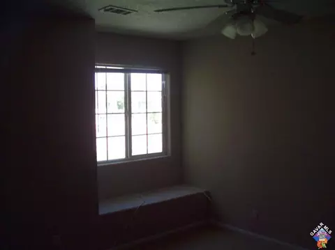 44350 Fenhold St, Lancaster, CA 93535 photo 24