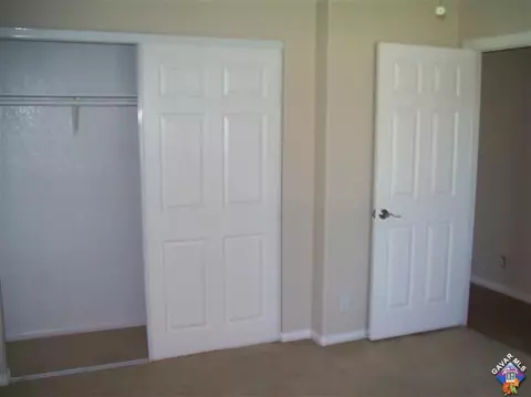 44350 Fenhold St, Lancaster, CA 93535 photo 25