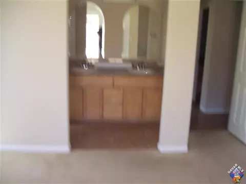 44350 Fenhold St, Lancaster, CA 93535 photo 18