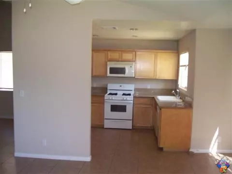 44350 Fenhold St, Lancaster, CA 93535 photo 14