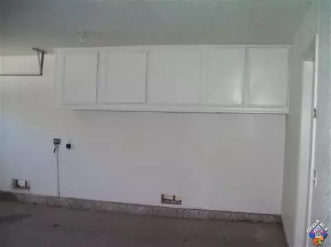 44350 Fenhold St, Lancaster, CA 93535 photo 32