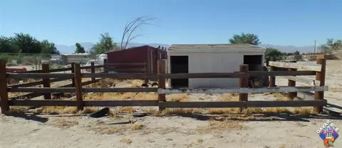 38710 92nd St E, Palmdale, CA 93591 photo 37