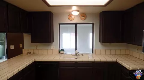 38710 92nd St E, Palmdale, CA 93591 photo 13