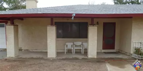 38710 92nd St E, Palmdale, CA 93591 photo 5