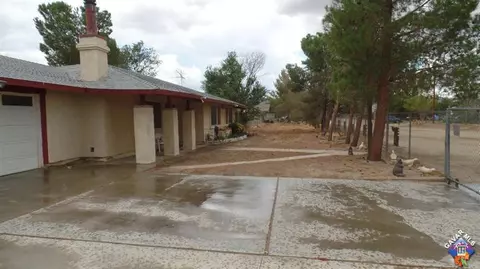 38710 92nd St E, Palmdale, CA 93591 photo 7