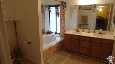 38710 92nd St E, Palmdale, CA 93591 photo 25