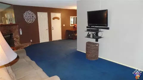 38710 92nd St E, Palmdale, CA 93591 photo 12