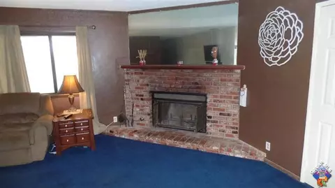 38710 92nd St E, Palmdale, CA 93591 photo 10