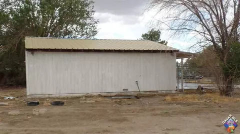 38710 92nd St E, Palmdale, CA 93591 photo 35