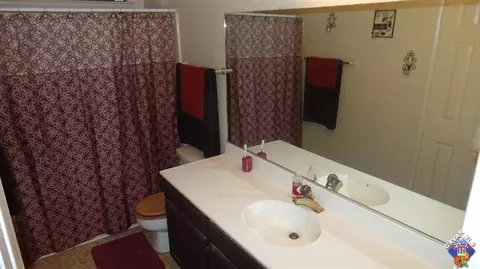 38710 92nd St E, Palmdale, CA 93591 photo 23