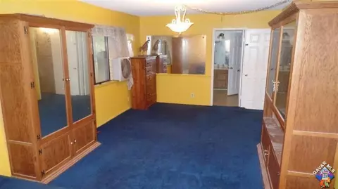 38710 92nd St E, Palmdale, CA 93591 photo 18