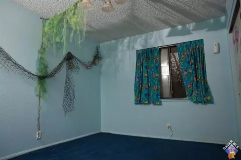 38710 92nd St E, Palmdale, CA 93591 photo 21
