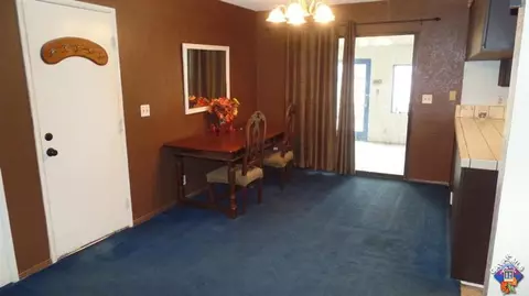 38710 92nd St E, Palmdale, CA 93591 photo 16