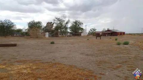38710 92nd St E, Palmdale, CA 93591 photo 39