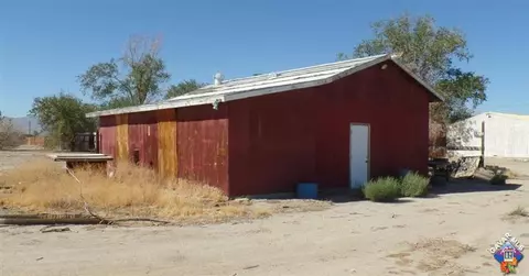 38710 92nd St E, Palmdale, CA 93591 photo 36