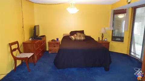 38710 92nd St E, Palmdale, CA 93591 photo 19