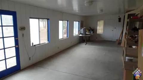 38710 92nd St E, Palmdale, CA 93591 photo 26