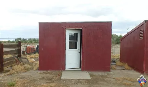 38710 92nd St E, Palmdale, CA 93591 photo 30