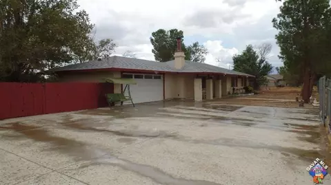 38710 92nd St E, Palmdale, CA 93591 photo 3