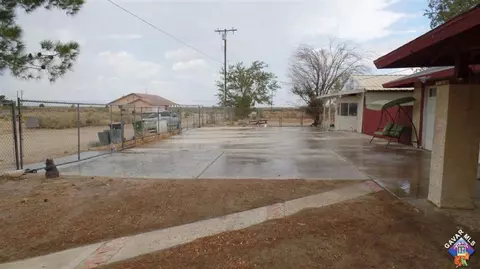 38710 92nd St E, Palmdale, CA 93591 photo 6