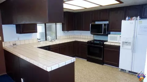 38710 92nd St E, Palmdale, CA 93591 photo 14