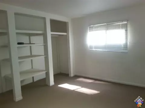 44639 Fig Ave, Lancaster, CA 93534 photo 11