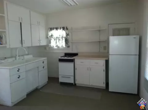 44639 Fig Ave, Lancaster, CA 93534 photo 13